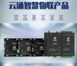 【新品发布】best365中文版推出全新LORA数传电台系列