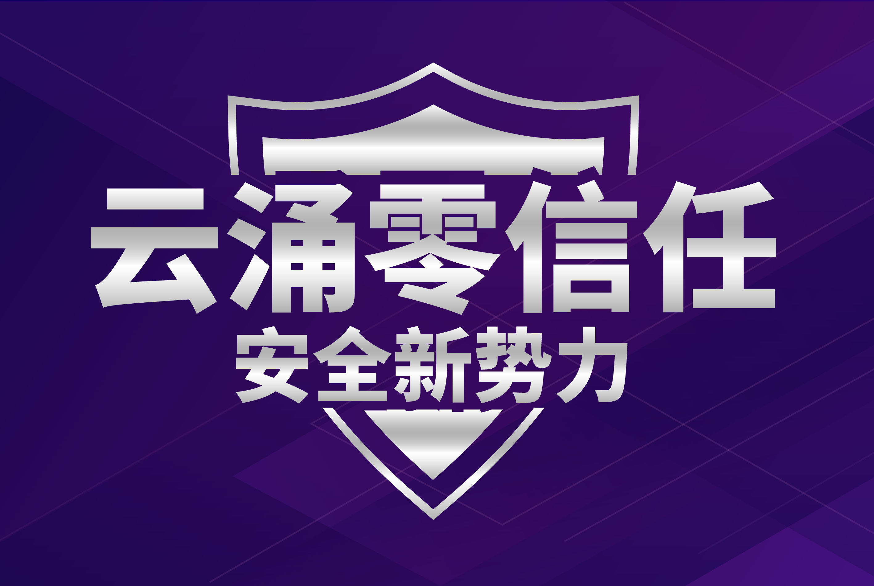 365beat中文网3.0