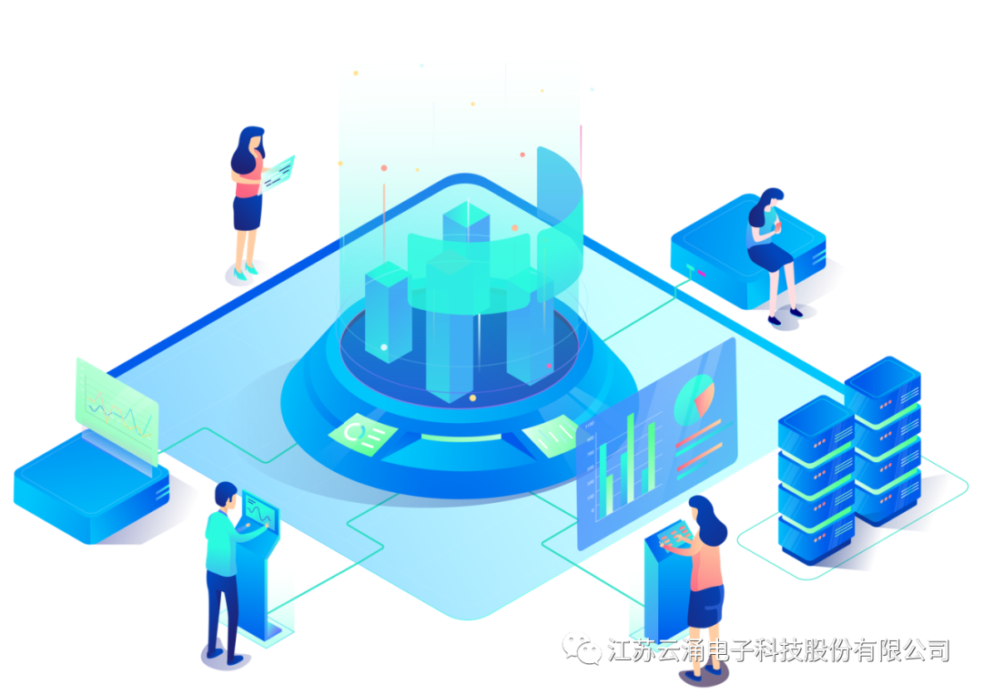 best365中文版技术平台