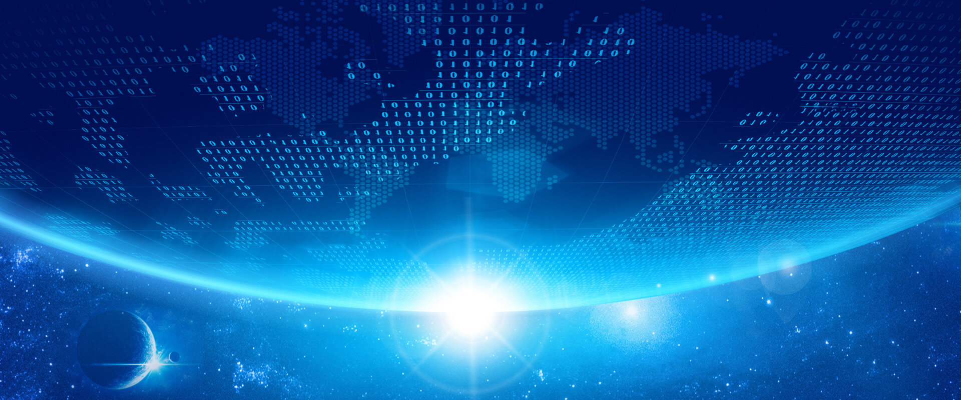 YYTEK 365beat中文网