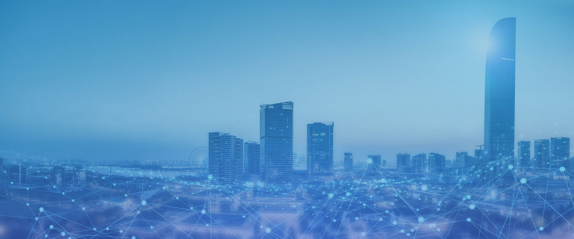 YYTEK 365beat中文网