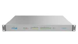 【新品发布】365beat中文网推出智慧边缘代理网关