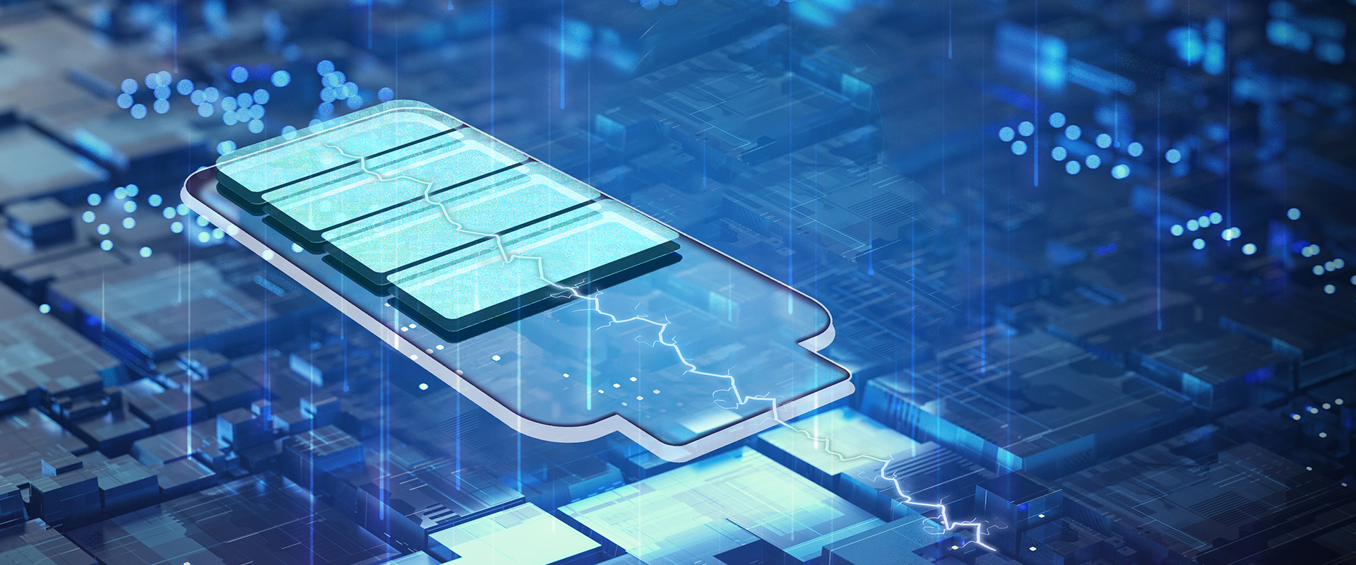 YYTEK 365beat中文网