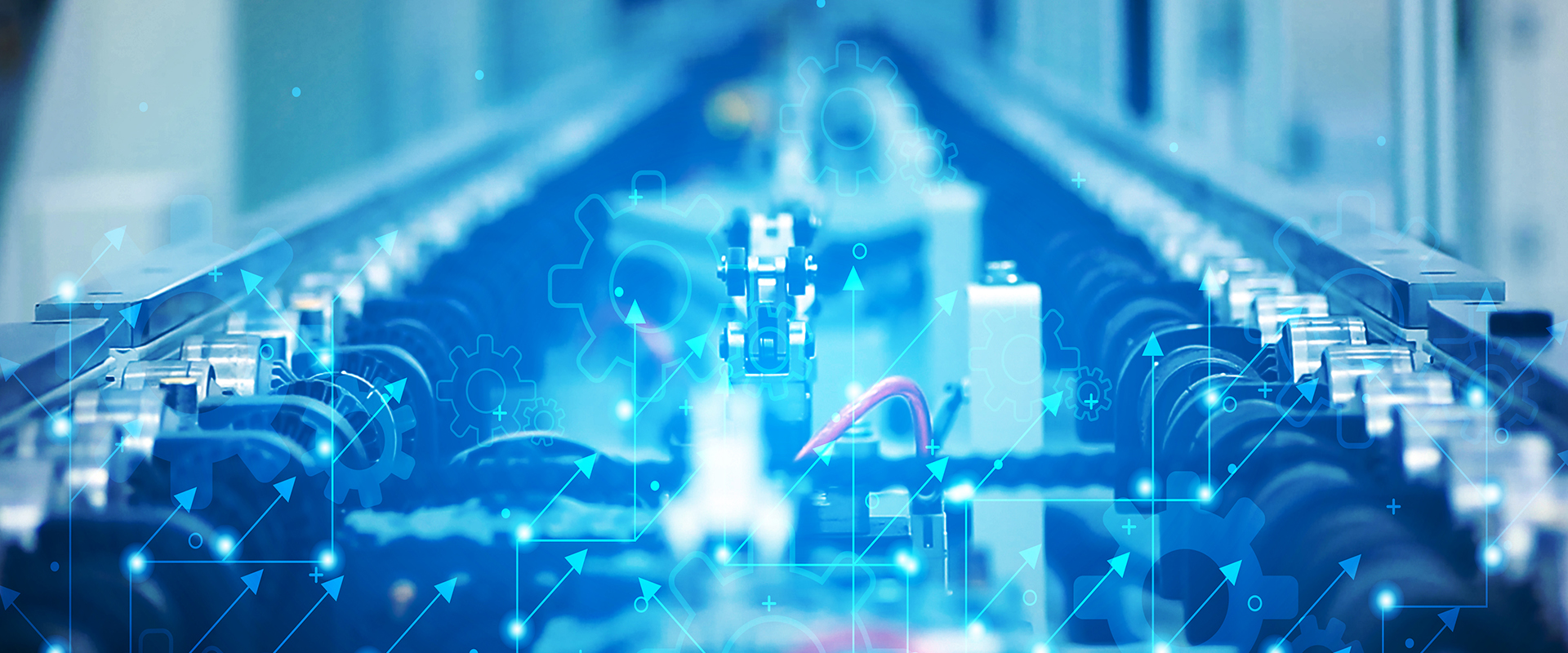 YYTEK 365beat中文网